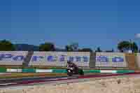 May-2023;motorbikes;no-limits;peter-wileman-photography;portimao;portugal;trackday-digital-images